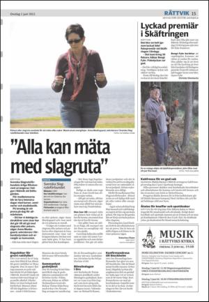 falukuriren-20110601_000_00_00_015.pdf