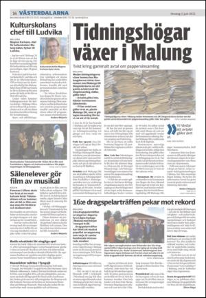 falukuriren-20110601_000_00_00_016.pdf