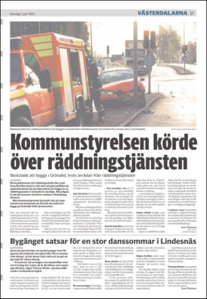 falukuriren-20110601_000_00_00_017.pdf
