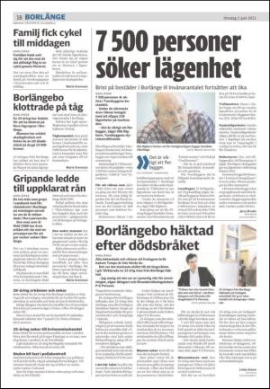 falukuriren-20110601_000_00_00_018.pdf