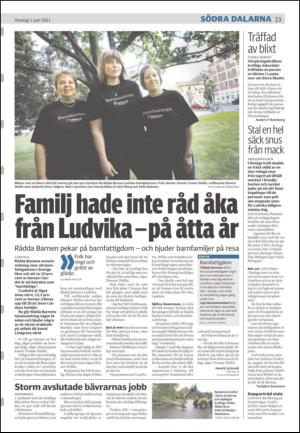 falukuriren-20110601_000_00_00_023.pdf