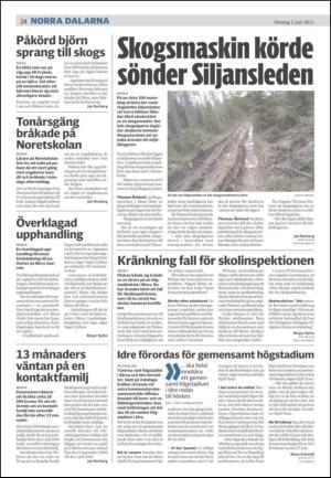 falukuriren-20110601_000_00_00_024.pdf