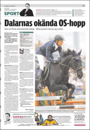 falukuriren-20110601_000_00_00_025.pdf