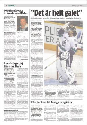 falukuriren-20110601_000_00_00_026.pdf