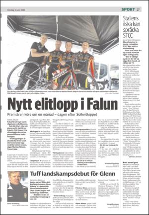 falukuriren-20110601_000_00_00_027.pdf