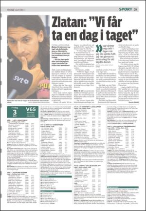 falukuriren-20110601_000_00_00_029.pdf