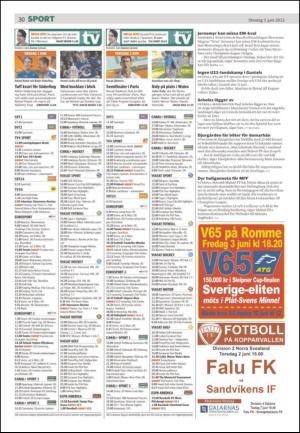 falukuriren-20110601_000_00_00_030.pdf