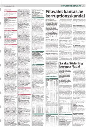 falukuriren-20110601_000_00_00_031.pdf