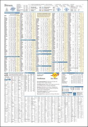 falukuriren-20110601_000_00_00_032.pdf