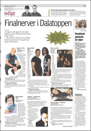 falukuriren-20110601_000_00_00_033.pdf