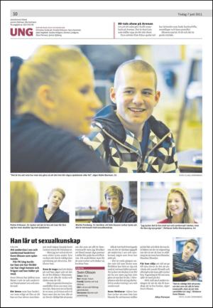 falukuriren-20110607_000_00_00_010.pdf