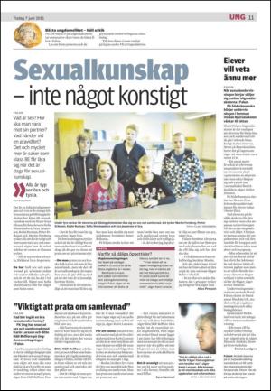 falukuriren-20110607_000_00_00_011.pdf
