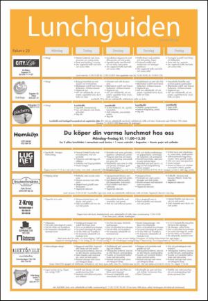falukuriren-20110607_000_00_00_012.pdf
