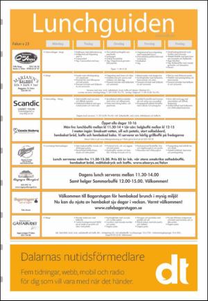 falukuriren-20110607_000_00_00_013.pdf