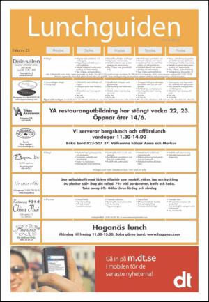 falukuriren-20110607_000_00_00_014.pdf