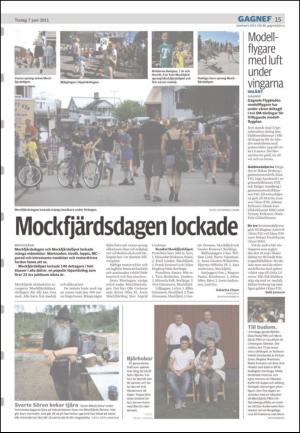 falukuriren-20110607_000_00_00_015.pdf