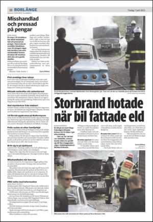 falukuriren-20110607_000_00_00_016.pdf