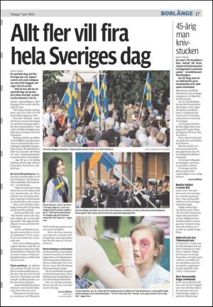 falukuriren-20110607_000_00_00_017.pdf