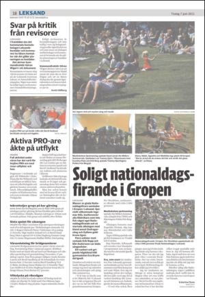 falukuriren-20110607_000_00_00_018.pdf