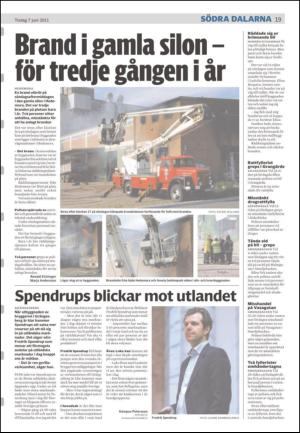 falukuriren-20110607_000_00_00_019.pdf