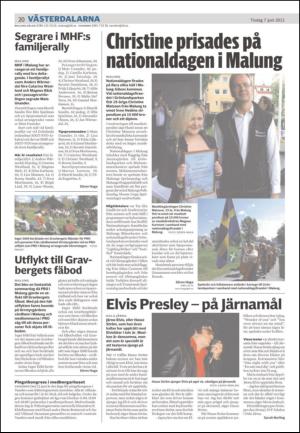 falukuriren-20110607_000_00_00_020.pdf