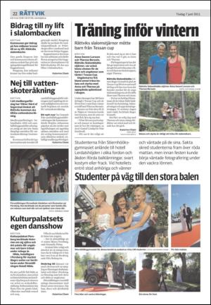 falukuriren-20110607_000_00_00_022.pdf