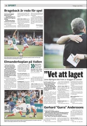 falukuriren-20110607_000_00_00_026.pdf