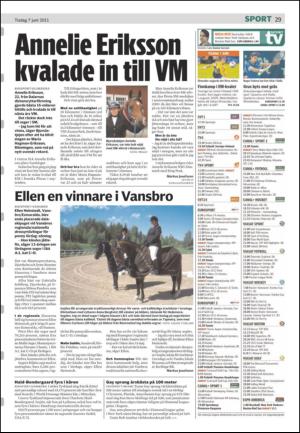 falukuriren-20110607_000_00_00_029.pdf