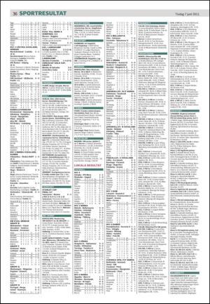 falukuriren-20110607_000_00_00_036.pdf