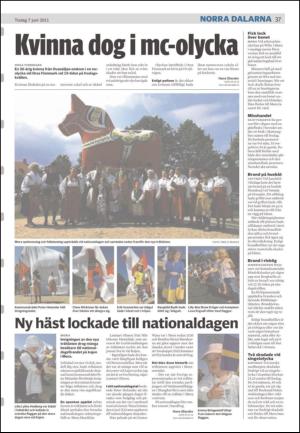 falukuriren-20110607_000_00_00_037.pdf