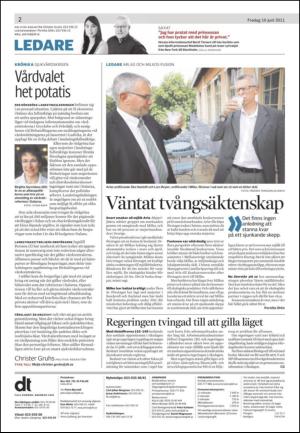 falukuriren-20110610_000_00_00_002.pdf