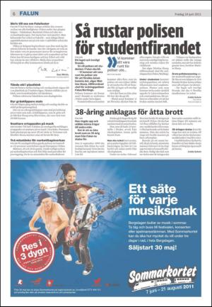falukuriren-20110610_000_00_00_006.pdf