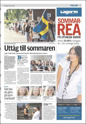 falukuriren-20110610_000_00_00_007.pdf