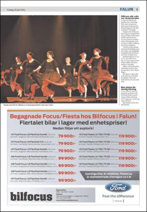 falukuriren-20110610_000_00_00_009.pdf