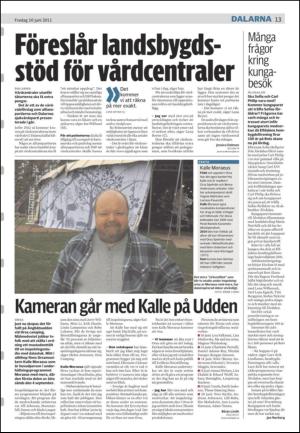 falukuriren-20110610_000_00_00_013.pdf