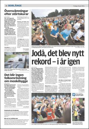 falukuriren-20110610_000_00_00_014.pdf