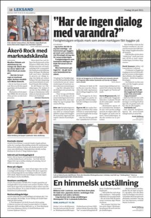 falukuriren-20110610_000_00_00_018.pdf