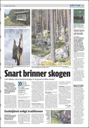 falukuriren-20110610_000_00_00_019.pdf