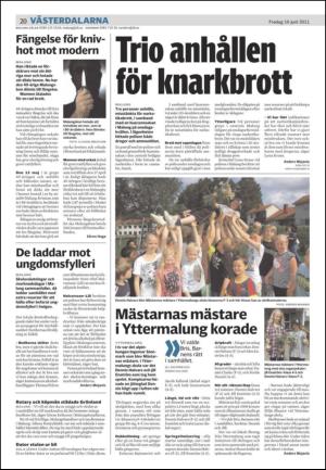 falukuriren-20110610_000_00_00_020.pdf