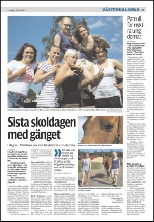 falukuriren-20110610_000_00_00_021.pdf