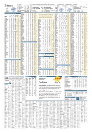 falukuriren-20110610_000_00_00_022.pdf