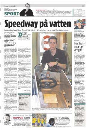 falukuriren-20110610_000_00_00_023.pdf