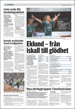 falukuriren-20110610_000_00_00_024.pdf