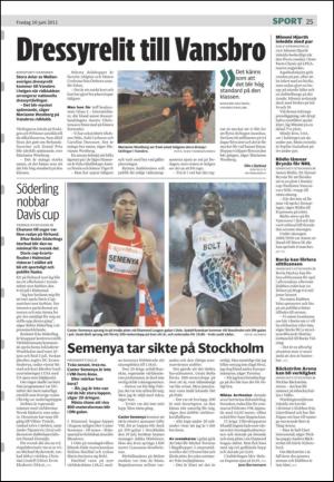 falukuriren-20110610_000_00_00_025.pdf