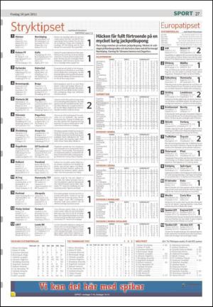 falukuriren-20110610_000_00_00_027.pdf