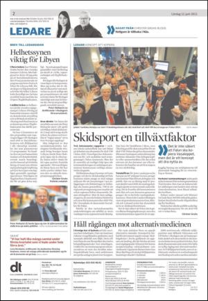 falukuriren-20110611_000_00_00_002.pdf