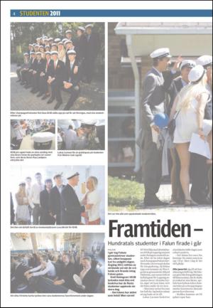 falukuriren-20110611_000_00_00_004.pdf