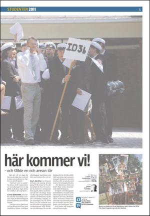 falukuriren-20110611_000_00_00_005.pdf
