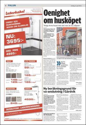 falukuriren-20110611_000_00_00_006.pdf