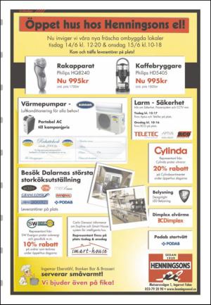 falukuriren-20110611_000_00_00_007.pdf
